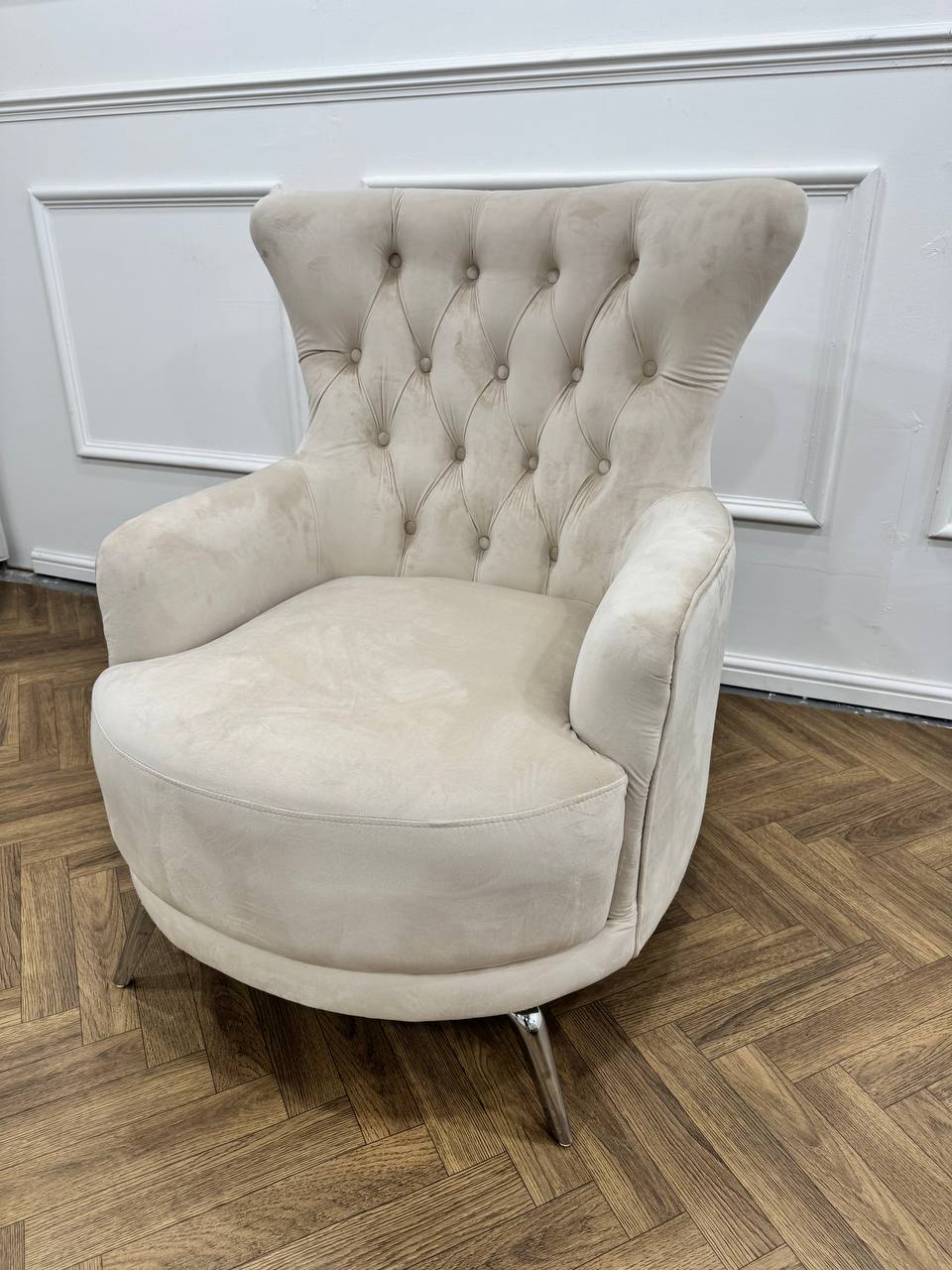 King Sofa Set