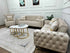 King Sofa Set