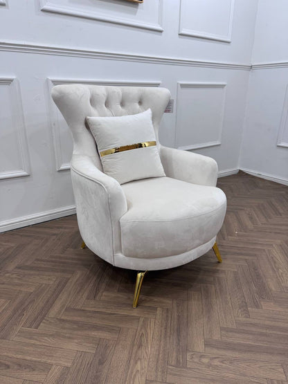 Dim Gray King Sofa Set