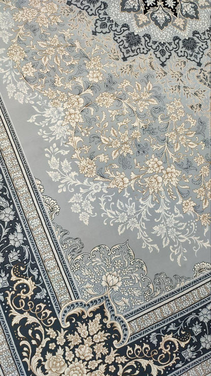 Persian Rugs QRF