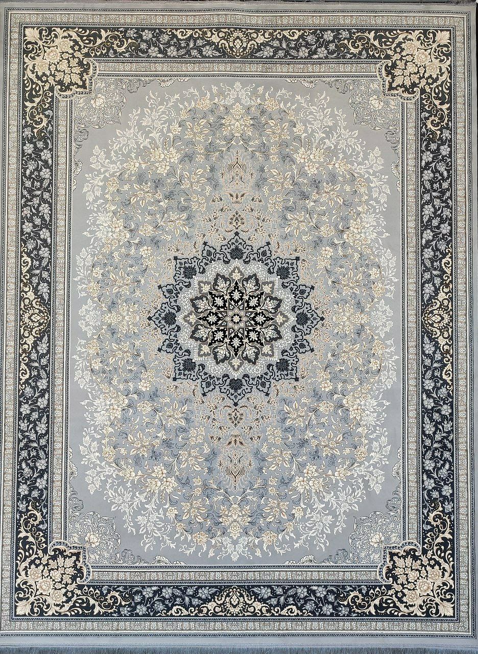 Persian Rugs QRF