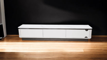 Tv stand set - 2273