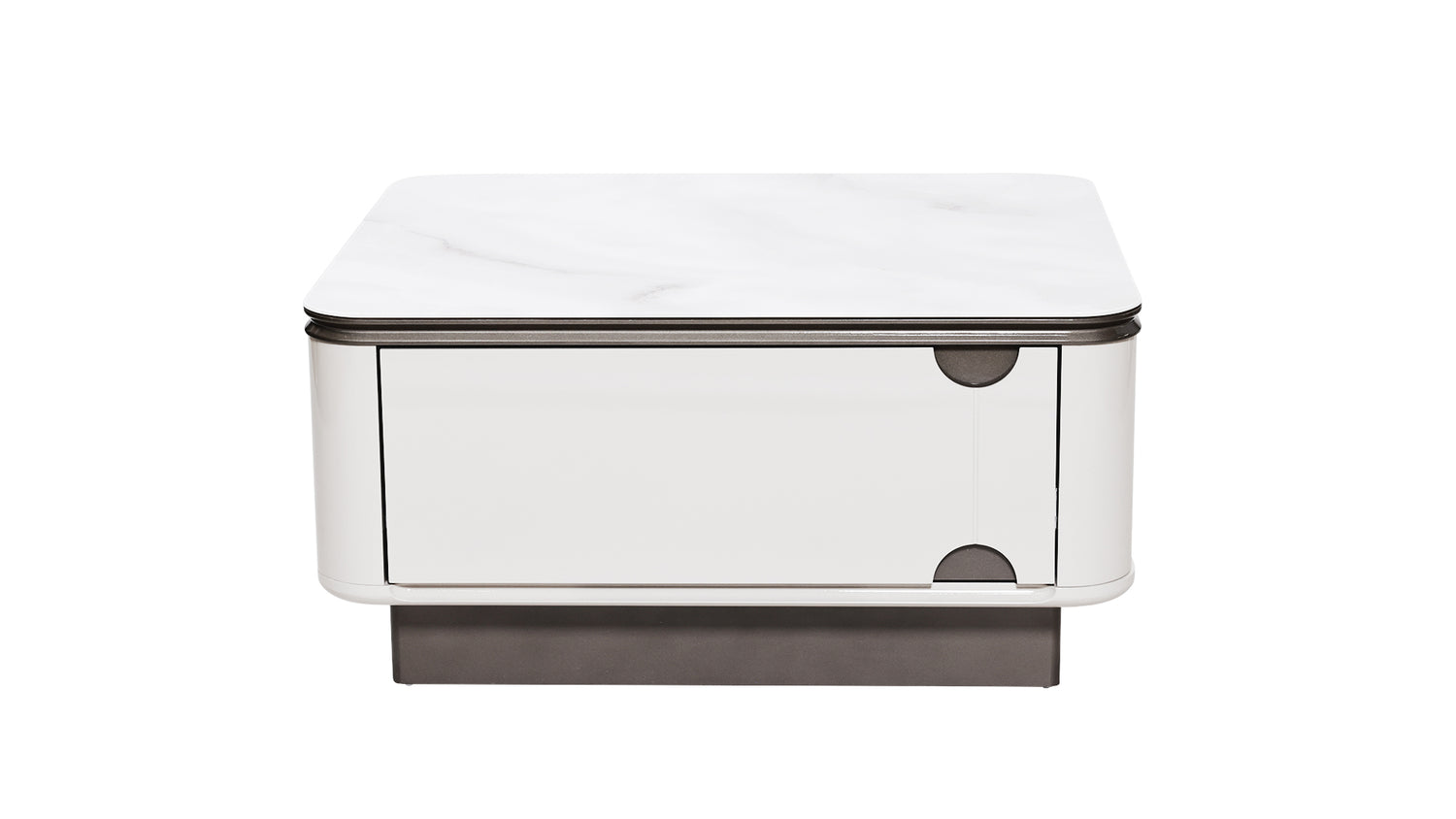 Tv stand set - 2273