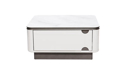 Tv stand set - 2273