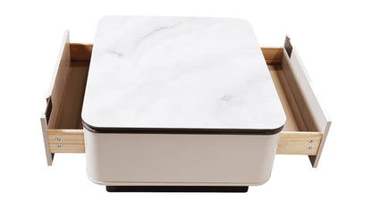 Tv stand set - 2273