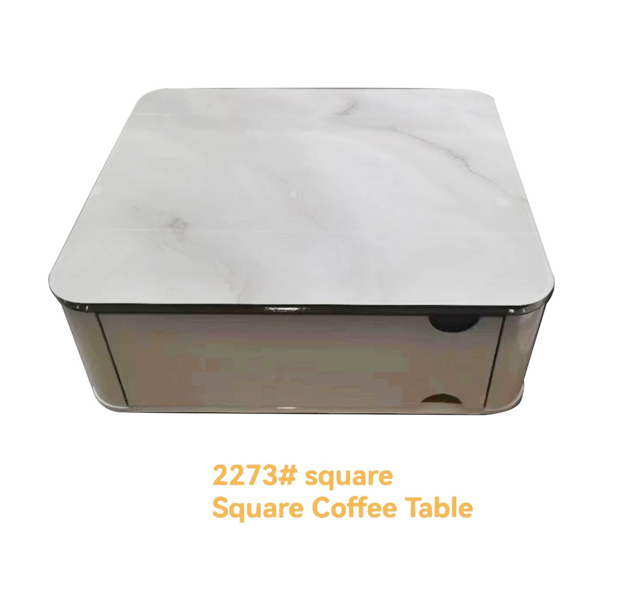 Tv stand set - 2273