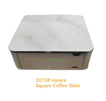 Tv stand set - 2273
