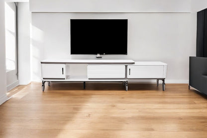 Gold London Luxury Living Collection