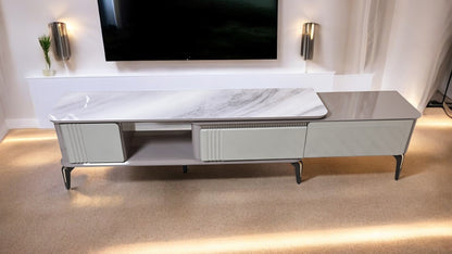 Gold London Luxury Living Collection