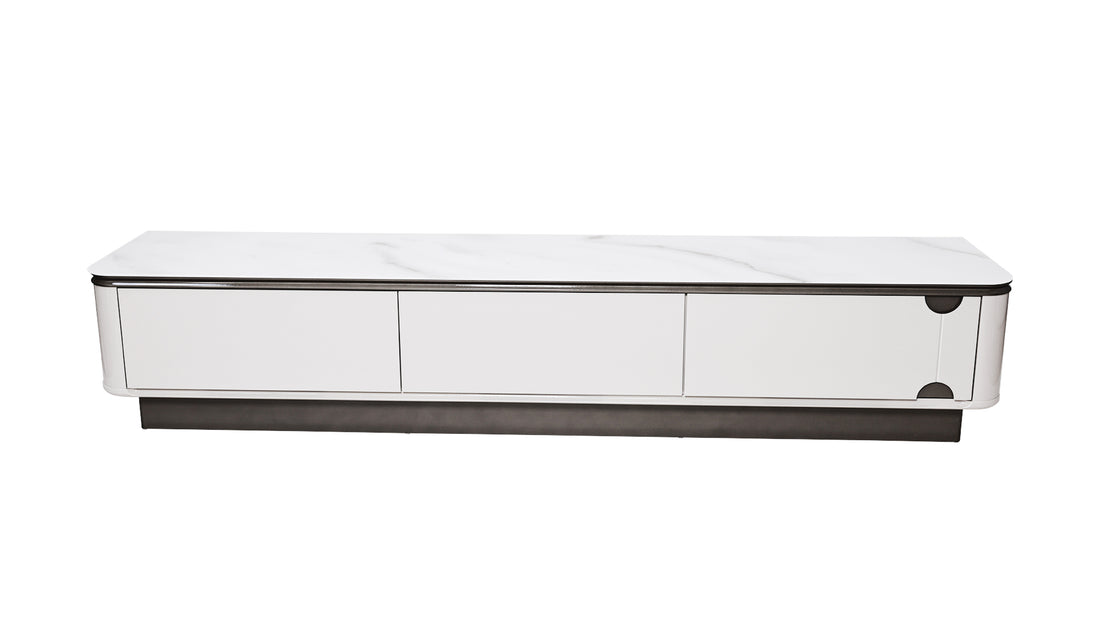 Tv stand set - 2273