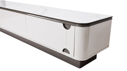Tv stand set - 2273